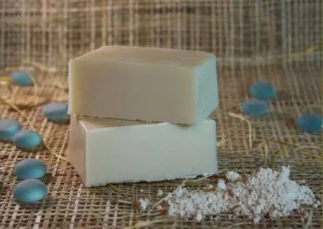 Мыловарение в домашних условиях «с нуля»: пошаговое изготовление от А до Я. Как сделать мыло в домашних условиях. 5