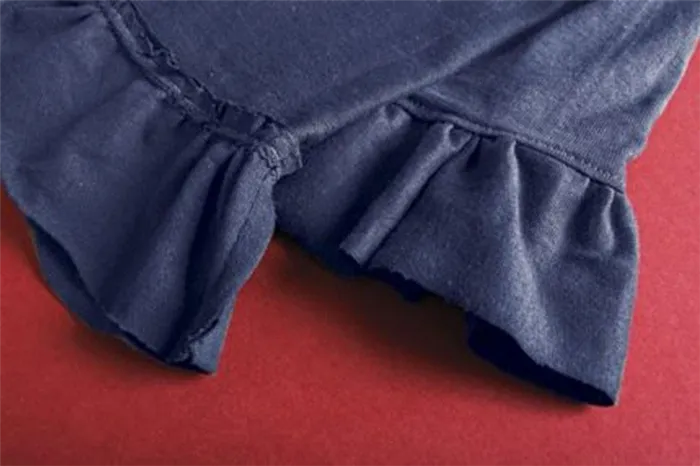 10 способов переделать мужскую рубашку в женскую модную одежду. Как из рубашки сделать платье. 26