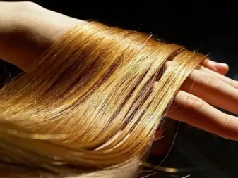 Вот это копна! 10 лучших средств для создания объема волос. Что лучше для объема волос. 7
