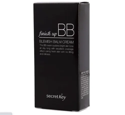 BB-крем для жирной кожи – секреты идеального макияжа. Бб крем для жирной кожи какой лучше. 19