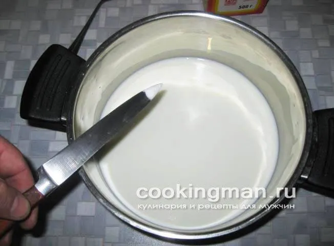 Блины на 1 литр молока: классические рецепты. Сколько яиц на литр молока для блинов. 37
