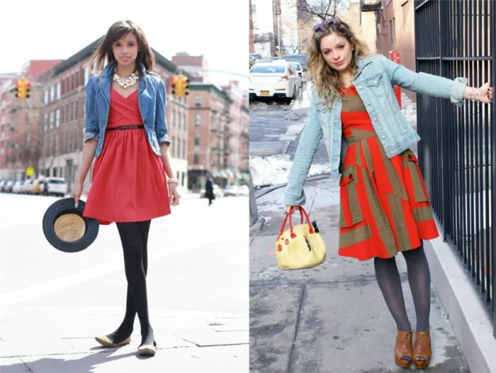 С чем носить шифоновое платье: 4 идей от стилиста. Какую куртку можно носить с шифоновым платьем. 4