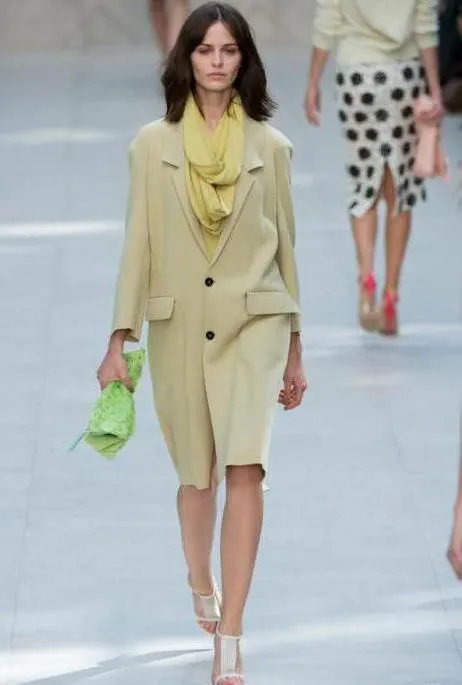Фасоны летних пальто: стильные модели для молодых и женщин в возрасте. Как называется летнее пальто. 16