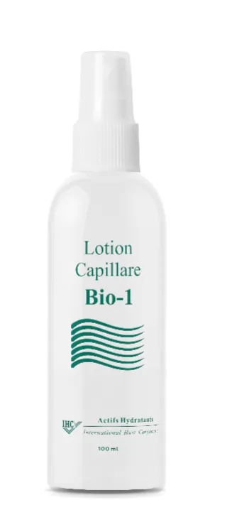 Лосьон Bio - 1 Lotion Capillare