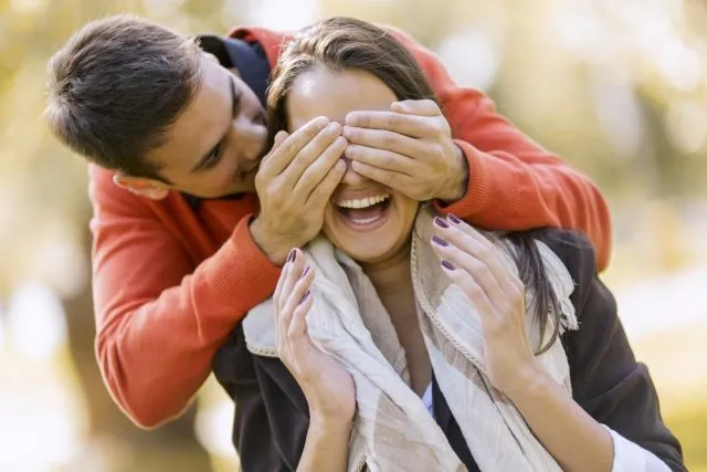 Серьезные отношения: 9 факторов, которые убивают любовь. Что убивает любовь в отношениях. 2