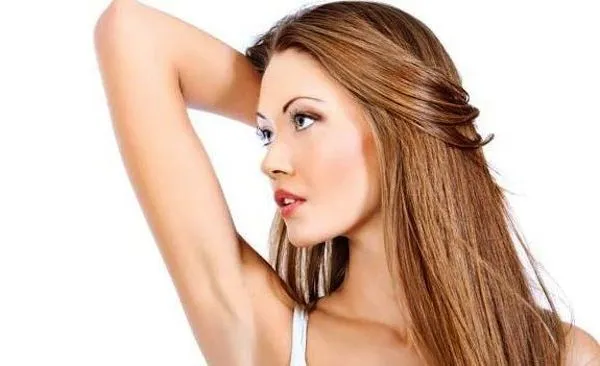 Укрепление волос: от домашних средств до специальных витаминов. Бесплатно какая маска для волос укрепляет волосы. 2