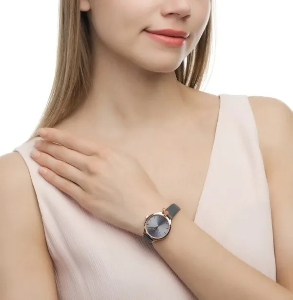 Какие женские часы самые модные в 2022 2023 году? Фото. Какие часы сейчас в моде женские. 51