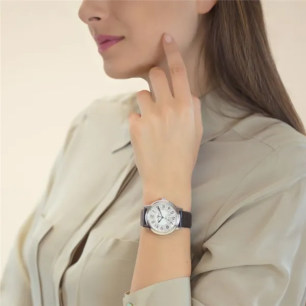 Какие женские часы самые модные в 2022 2023 году? Фото. Какие часы сейчас в моде женские. 4