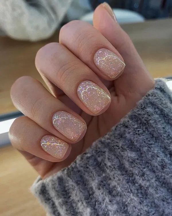 @knel.nail