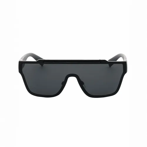 Солнцезащитные очки Dolce&Gabbana 0DG6125-25258735