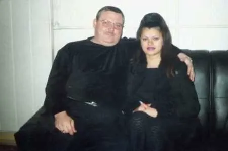 Кто стал мужем Ирины Круг после смерти Михаила Круга: семейные отношения и дети