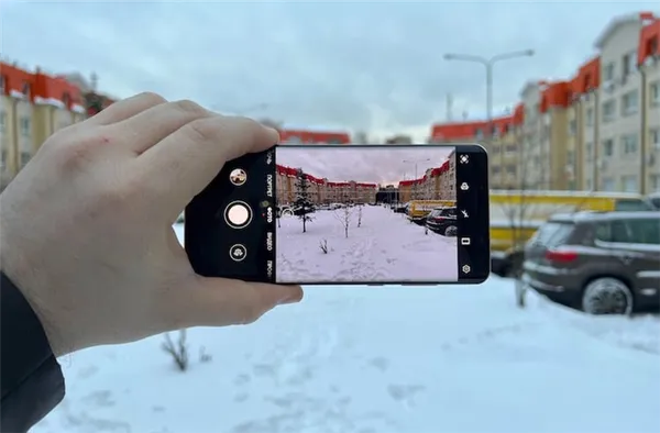 Можно ли хорошо фотографировать на телефон. Основы хорошей фотографии прежде всего кроются в голове и руках, а не в камере. Фото.