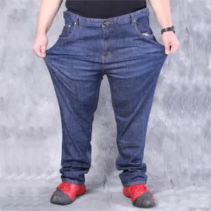 Как определить размер мужских джинсов? Советы и необходимые данные. 38 размер джинс это какой русский. 4
