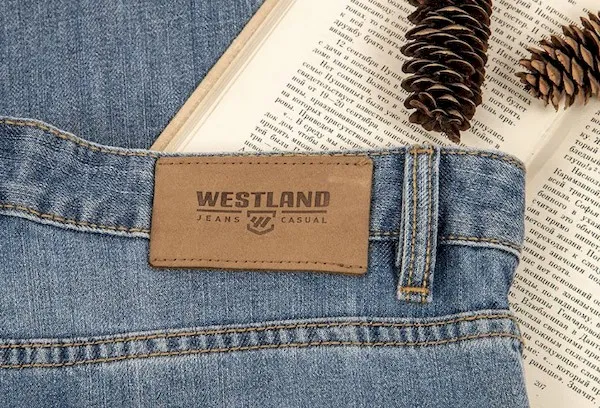 фирма Westland