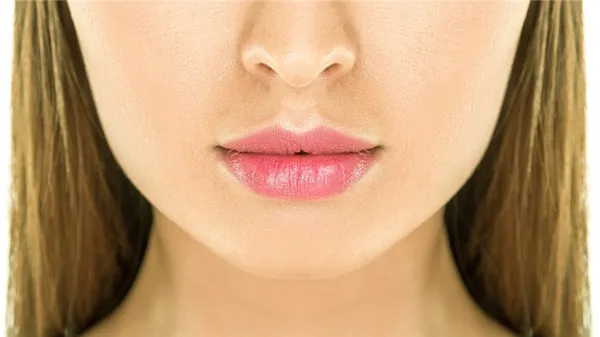 Виды губ у девушек: названия, фото, коррекция. Какие бывают губы. 5