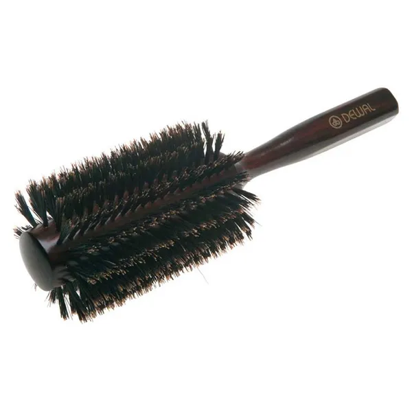 Фен для сушки волос: как правильно пользоваться самостоятельно, чтобы был объем. Как сушить волосы феном. 7