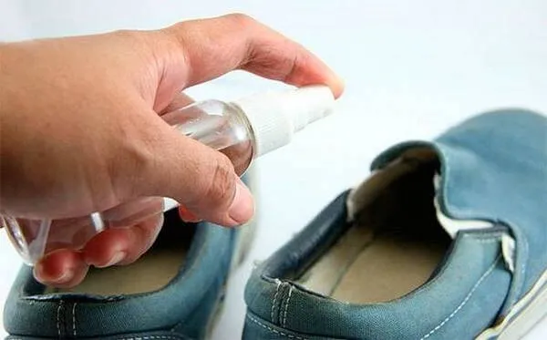 Как растянуть обувь из искусственной кожи в домашних условиях. Как растянуть обувь из искусственной кожи. 8