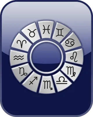 Самая удобная программа для ведической астрологии Джйотиш. Какой ты знак зодиака тест. 13