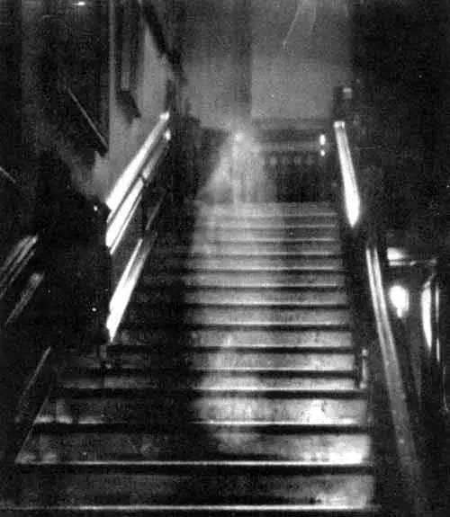 призраки фото, фото призраков и приведений, фото призраков реальные, фото с привидениями 
