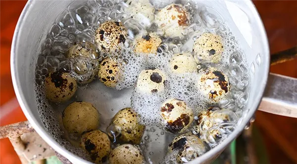 Сколько нужно варить яйца — всмятку, вкрутую, в мешочек и пашот — и как правильно это делать. Сколько надо варить яйца до полной готовности. 14