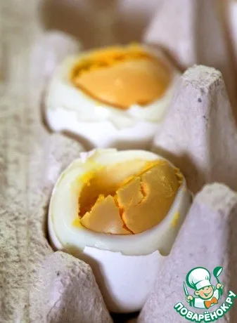 Сколько нужно варить яйца — всмятку, вкрутую, в мешочек и пашот — и как правильно это делать. Сколько надо варить яйца до полной готовности. 8