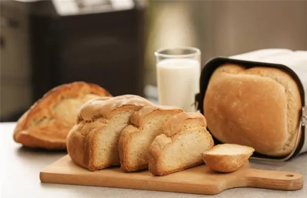 ТОП-13 самых лучших хлебопечек по цене и качеству для дома. Хлебопечка какую купить для дома. 2