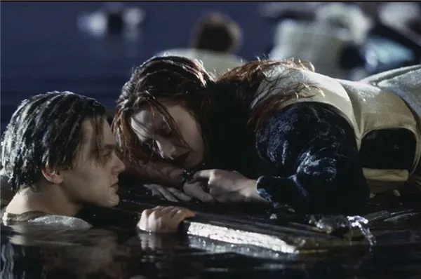 25 лет назад состоялась премьера фильма «Титаник». Признайтесь, вы тоже плакали в конце. В каком году снимали фильм титаник. 4