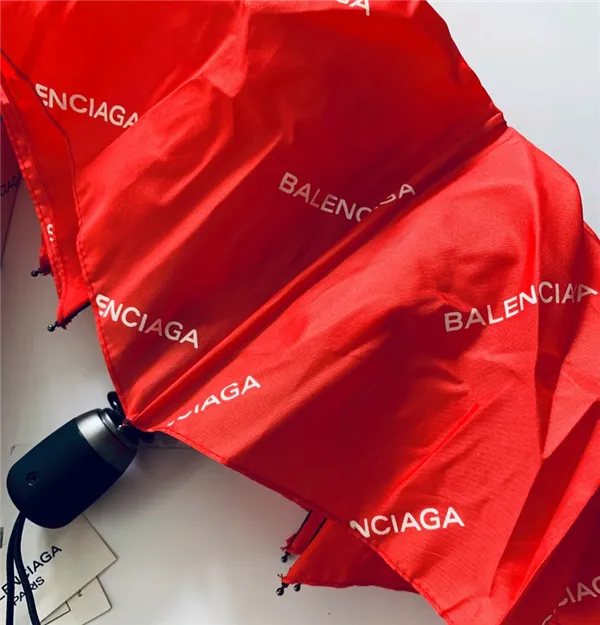 Зонт Balenciaga