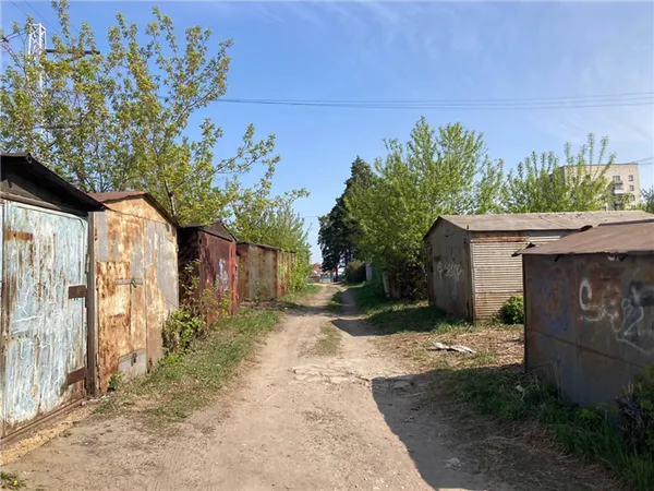 Фото В Новосибирске опубликованы фото с места изнасилования двух школьниц 2