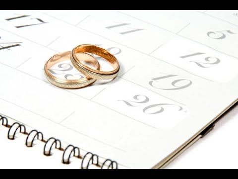 Почему женщины предпочитают выходить замуж по расчёту. Что значит брак по расчету? 4
