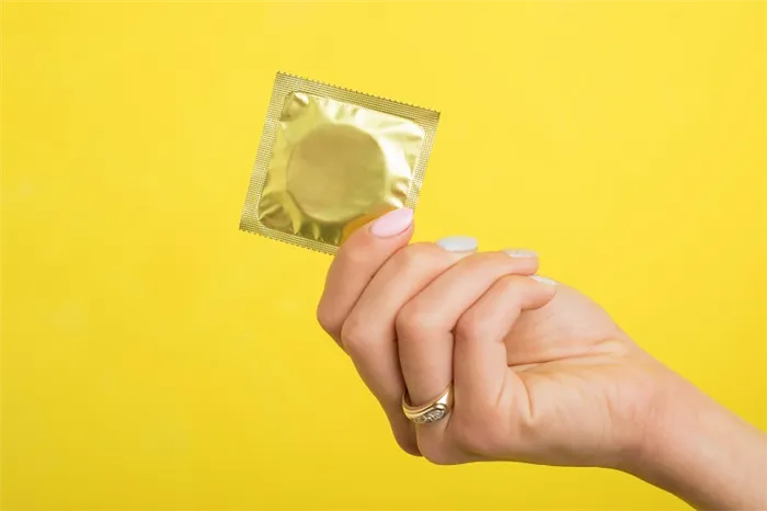 Давайте разберемся как правильно надевать презерватив. Как правильно одеть презертив 19