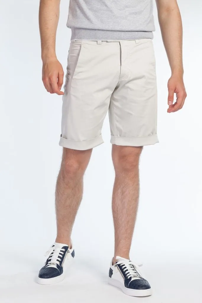Как называются длинные мужские шорты. Как называются шорты в обтяжку до колена 25