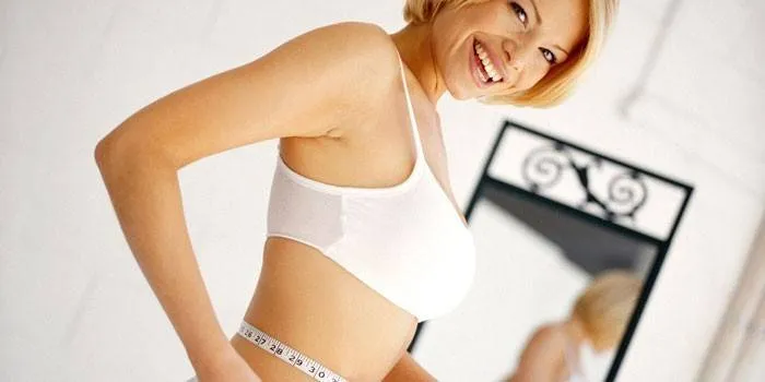 Как узнать свой вес без весов, как взвеситься без весов в домашних условиях. Как узнать свой вес без весов 37