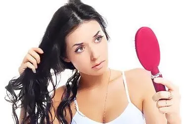 8 лучших шампуней против выпадения волос. Какой шампунь купить от выпадения волос 11