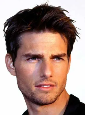 Том Круз (Tom Cruise) - биография, новости, личная жизнь. Какой рост у тома круза 23