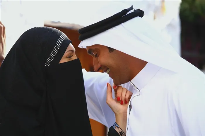Арабский мужчина — о многоженстве, угнетенных женщинах и свадьбе по любви. Как выглядят арабы мужчины 31