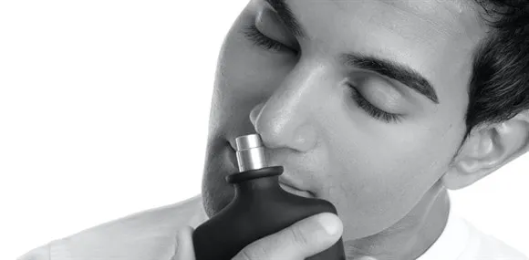 Как правильно подобрать парфюм. Как выбрать мужские духи 39