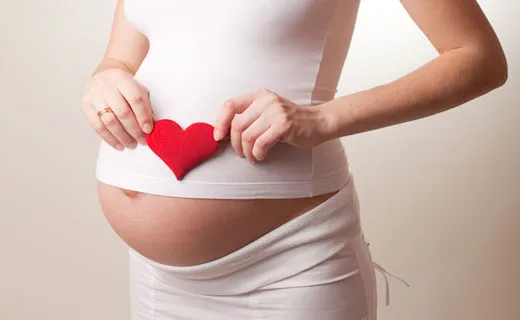 Сонник Беременности: к чему снятся Беременности женщине или мужчине. Сон что беременна значение 12