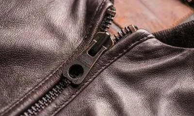 Ценные советы и рекомендации, как стирать кожаные вещи. Как стирать кожаные штаны 16