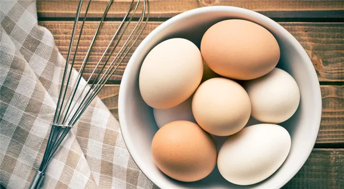 Как выбрать яйца: маркировка, категория яиц, диетические и столовые яйца, яйца без сальмонеллы. Чем отличаются столовые яйца от диетических 6