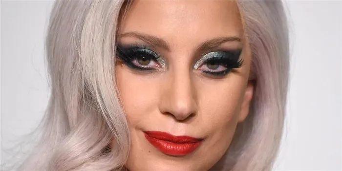 Леди Гага (Стефани Джерманотта) — биография и личная жизнь певицы. Кто муж леди гаги 23