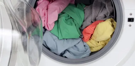 Почему стиральная машина плохо отжимает белье. Почему машинка плохо отжимает 21