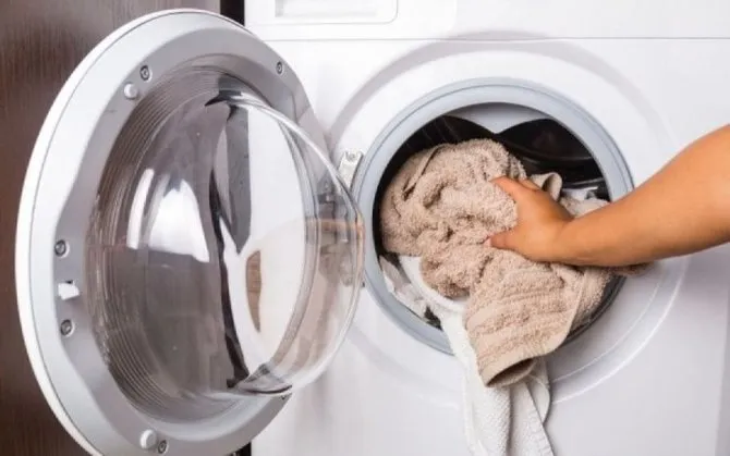 Сколько раз подряд можно стирать в стиральной машине. Сколько раз подряд можно стирать в стиральной машине автомат 3
