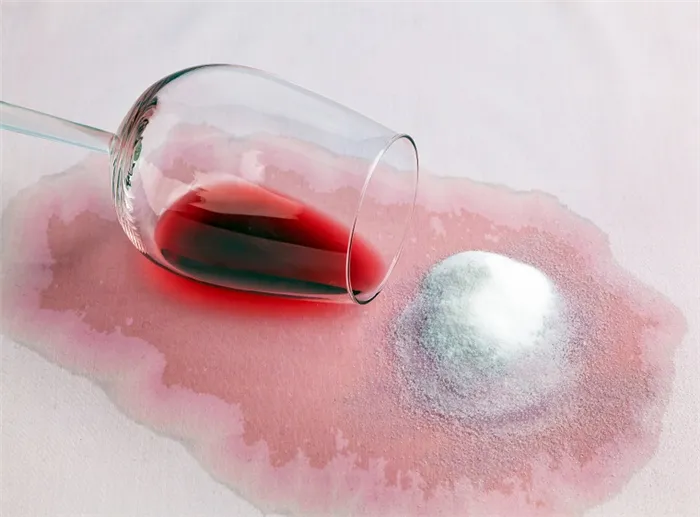 Советы и способы, как отстирать следы от красного вина с белой одежды. Как отстирать красное вино с белой одежды 25