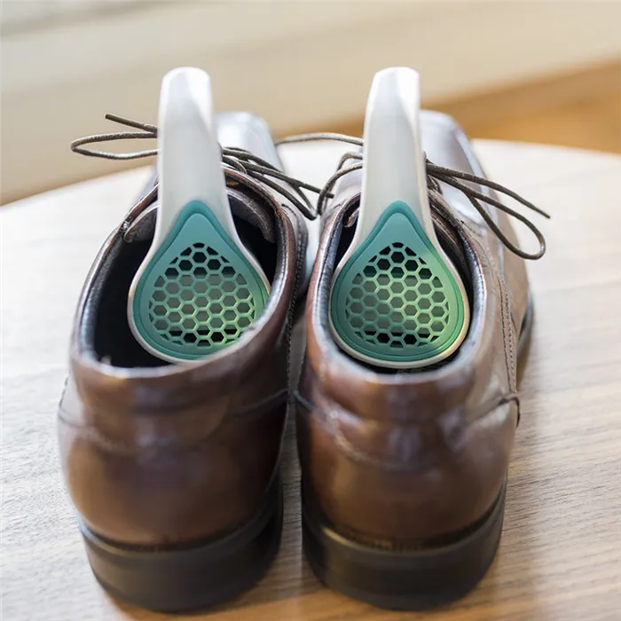 Сушка обуви народными и профессиональными способами. Как правильно сушить обувь 17