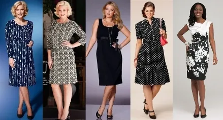 Как одеваться после 45 лет – модные советы. Как одеваться женщине в 45 лет стильно 10