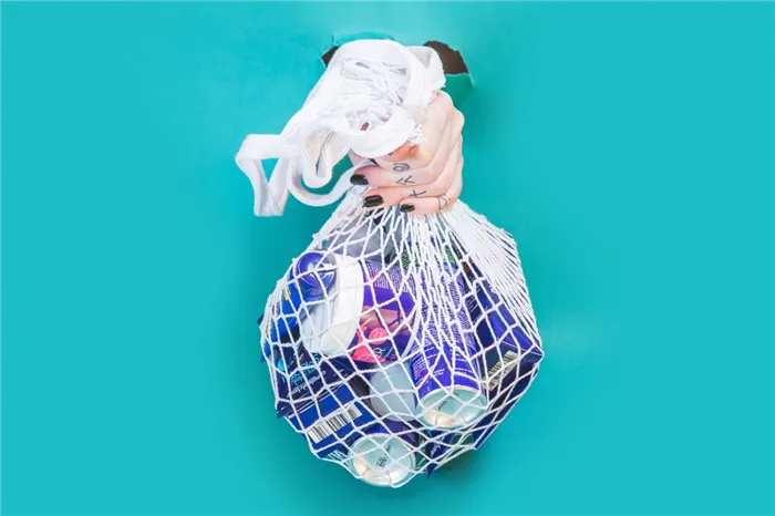 Жизнь в стиле «Ноль отходов»: тренд или необходимость? Почему курс на разумное потребление может поставить под угрозу существование бизнеса. Осознанное потребление как тренд 40