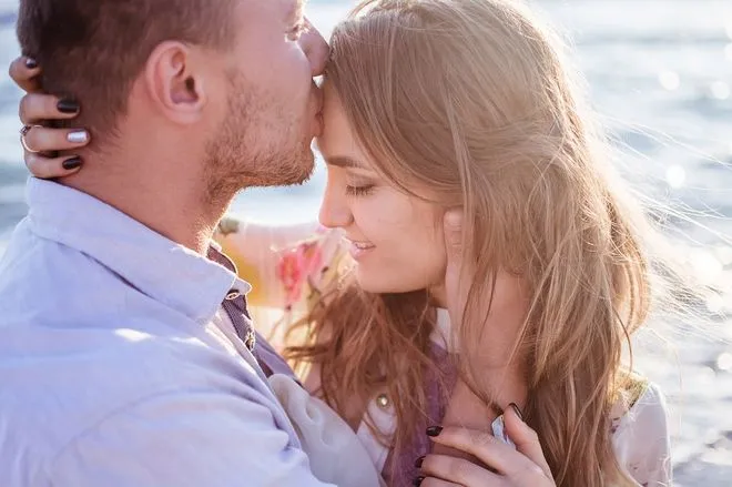 5 эффективных способов: как влюбить в себя мужчину. Как замутить с парнем 29