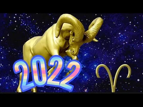 Гороскоп 2022 Овен: что ждет Овнов в 2022 году. Что ждет овнов в 2022 16