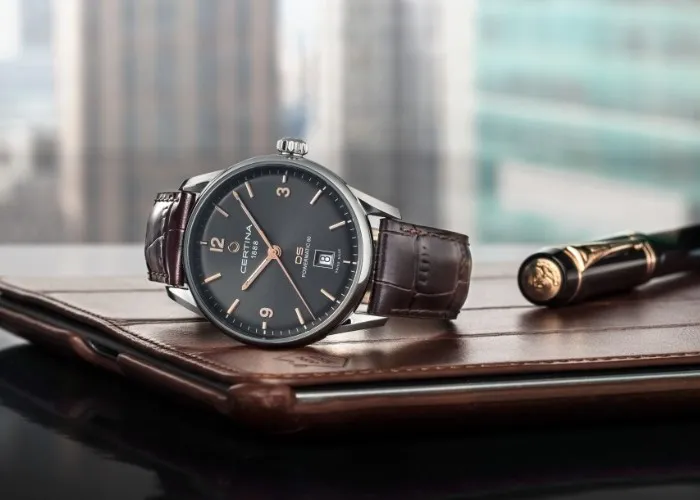 Какие наручные часы самые дорогие в мире в 2022 году — бренды и цены. Сколько стоят самые дорогие часы? 26